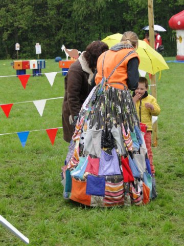 Koninginnedag 2010 123.jpg